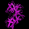 Molecular Structure Image for 3A0I