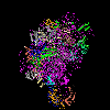 Molecular Structure Image for 3CXC