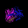 Molecular Structure Image for 3FFD