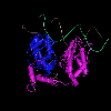 Structure molecule image