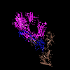 Molecular Structure Image for 3FRP