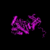 Molecular Structure Image for 3GEQ