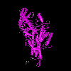 Molecular Structure Image for 3GQT