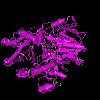 Molecular Structure Image for 3GUH