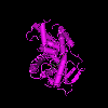 Molecular Structure Image for 3GWS