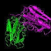 Molecular Structure Image for 3H13