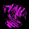 Structure molecule image