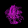 Structure molecule image