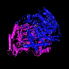 Molecular Structure Image for 2ONE