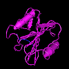 Molecular Structure Image for 1AYA