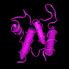 Molecular Structure Image for 1CLB