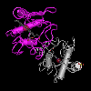 Molecular Structure Image for 1CSU