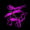 Molecular Structure Image for 1CSV