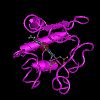 Molecular Structure Image for 1CSX