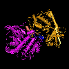 Molecular Structure Image for 1CTP