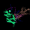 Molecular Structure Image for 1D3U