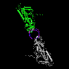 Molecular Structure Image for 1D5Y