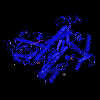 Molecular Structure Image for 1D8Y