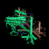 Molecular Structure Image for 1DC1