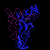 Molecular Structure Image for 1EUY