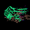 Molecular Structure Image for 1EWQ