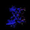 Molecular Structure Image for 1EXJ