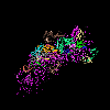 Molecular Structure Image for 1FJG