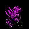 Molecular Structure Image for 1GM5