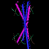 Molecular Structure Image for 1GTW