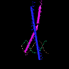 Molecular Structure Image for 1GU4