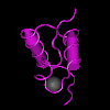 Molecular Structure Image for 1GV5