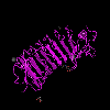 Molecular Structure Image for 1GWB