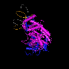 Structure molecule image