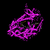 Structure molecule image