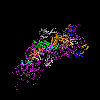 Molecular Structure Image for 1IBL