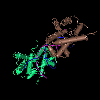 Molecular Structure Image for 1IC8