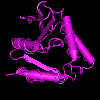 Structure molecule image