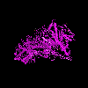 Molecular Structure Image for 2WAN