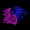 Molecular Structure Image for 2WGH