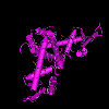 Molecular Structure Image for 3F3X