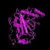 Molecular Structure Image for 3G3O