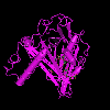 Molecular Structure Image for 3G3Q