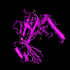 Molecular Structure Image for 3G3T