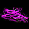 Molecular Structure Image for 3GPE