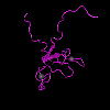 Structure molecule image