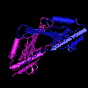 Structure molecule image