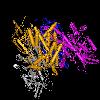 Structure molecule image