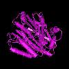 Molecular Structure Image for 3FYS