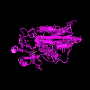 Molecular Structure Image for 3GFV