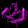 Molecular Structure Image for 3H79